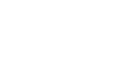 KITMED - Medical Equipment Platform